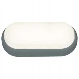 lux-oprawa-led-18w-stan-nowy