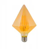 zarowka-led-diamond-4w-e27