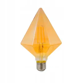 zarowka-led-diamond-4w-e27
