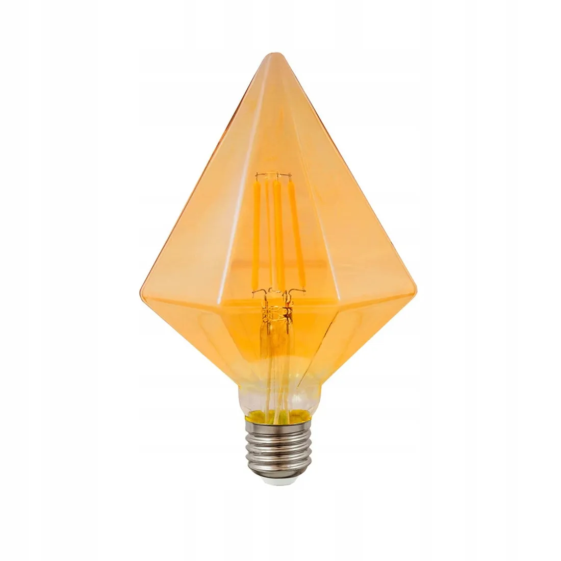 zarowka-led-diamond-4w-e27