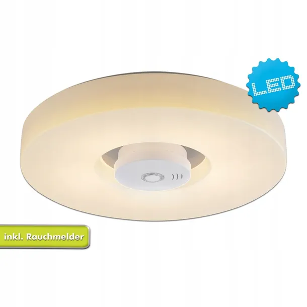 nave-plafon-led-12w-stan-nowy