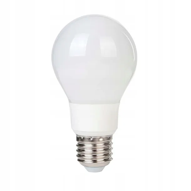 osram-zarowka-led-rf-classic-a-6-w-e27-stan-nowy