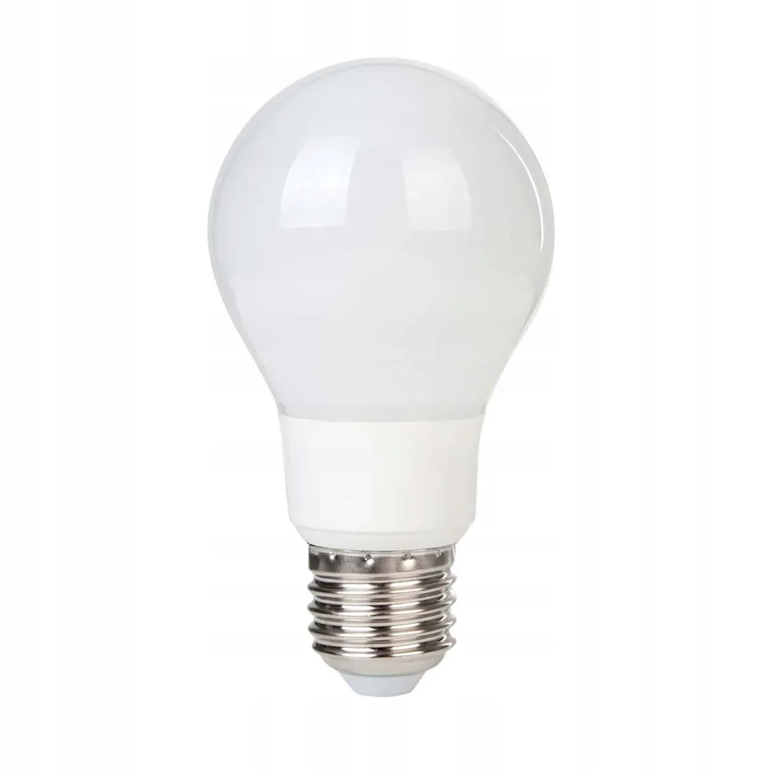 osram-zarowka-led-rf-classic-a-6-w-e27