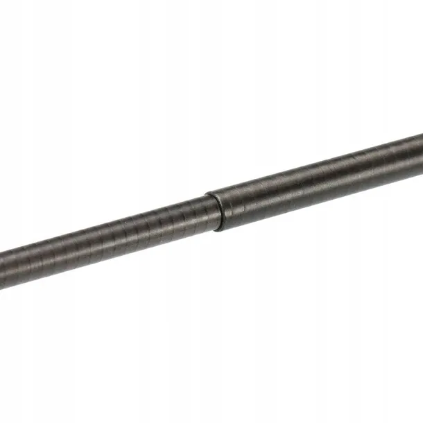 zestaw-silver-northlake-waga-z-opakowaniem-1000-kg