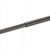 zestaw-silver-northlake-waga-z-opakowaniem-1000-kg