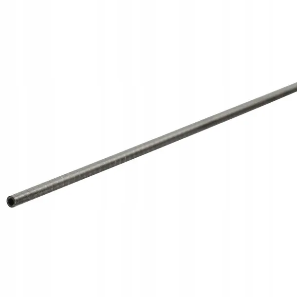 zestaw-silver-northlake-stan-nowy-waga-z-opakowaniem-1000-kg