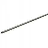 zestaw-silver-northlake-stan-nowy-waga-z-opakowaniem-1000-kg