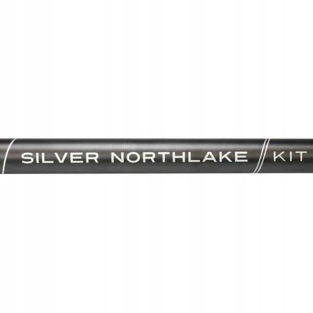 zestaw-silver-northlake-waga-z-opakowaniem-1000-kg-plec-nie-dotyczy
