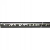 zestaw-silver-northlake-waga-z-opakowaniem-1000-kg-plec-nie-dotyczy