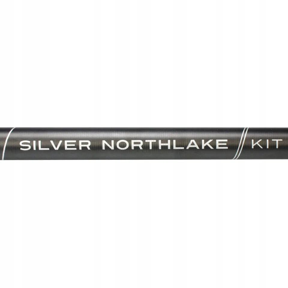 zestaw-silver-northlake