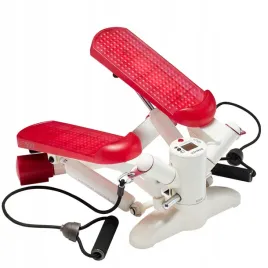 stepper-prosty-z-linkami-domyos-ms500