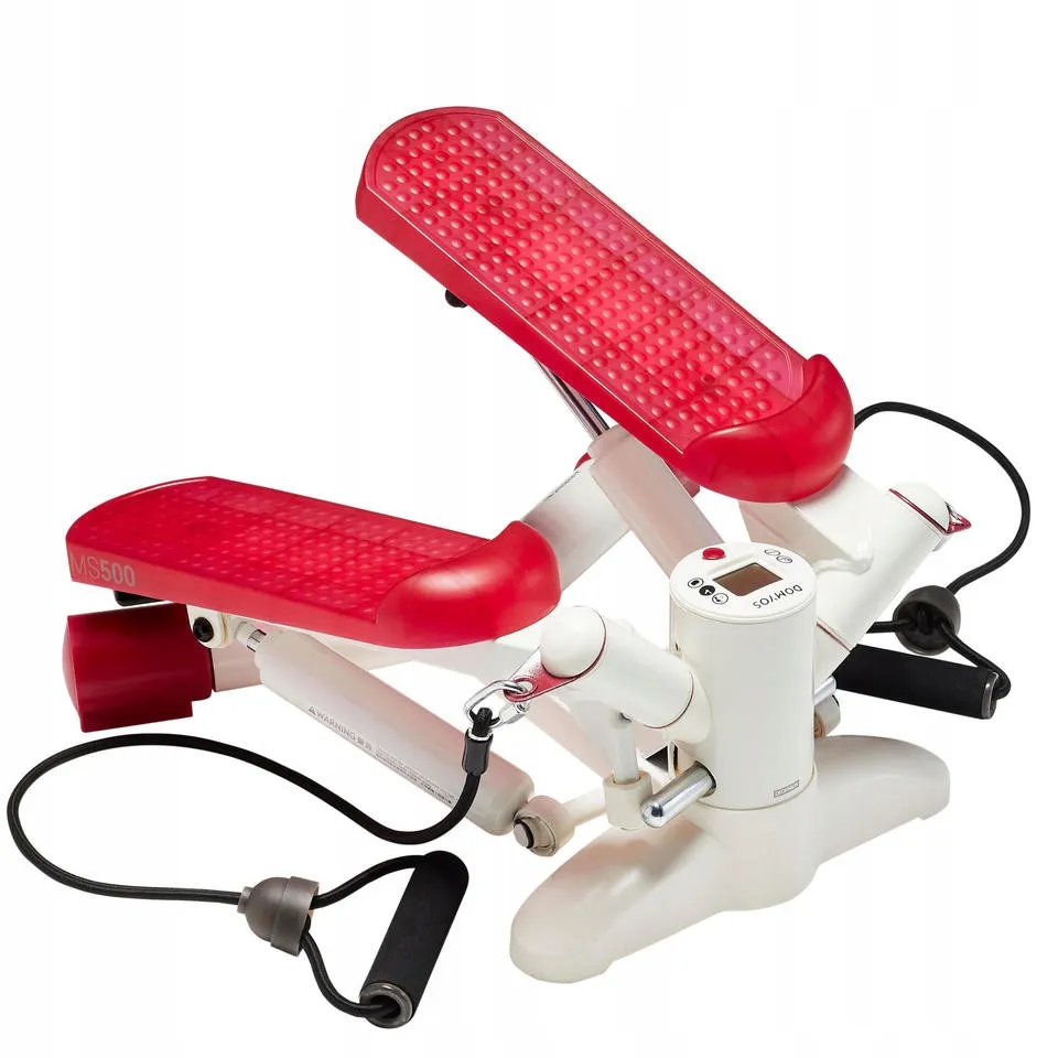 stepper-prosty-z-linkami-domyos-ms500