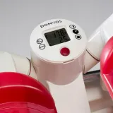 stepper-prosty-z-linkami-domyos-ms500-stan-nowy