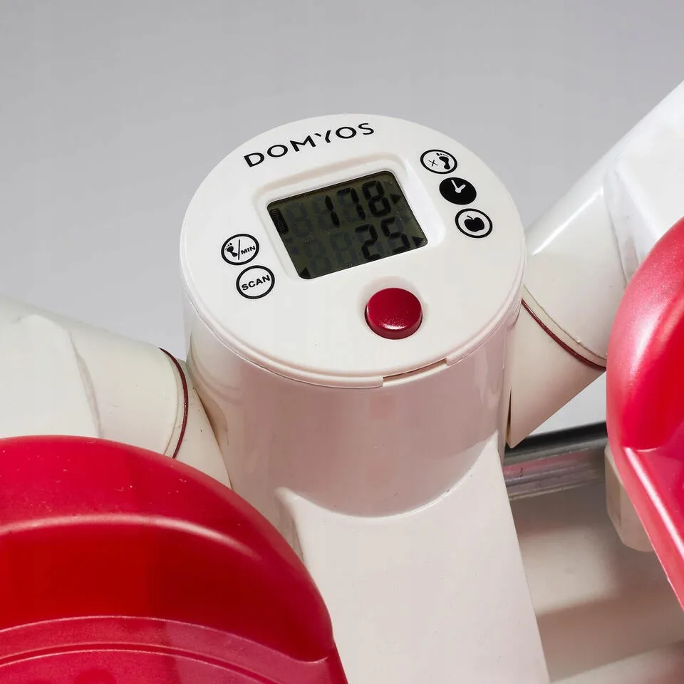 stepper-prosty-z-linkami-domyos-ms500