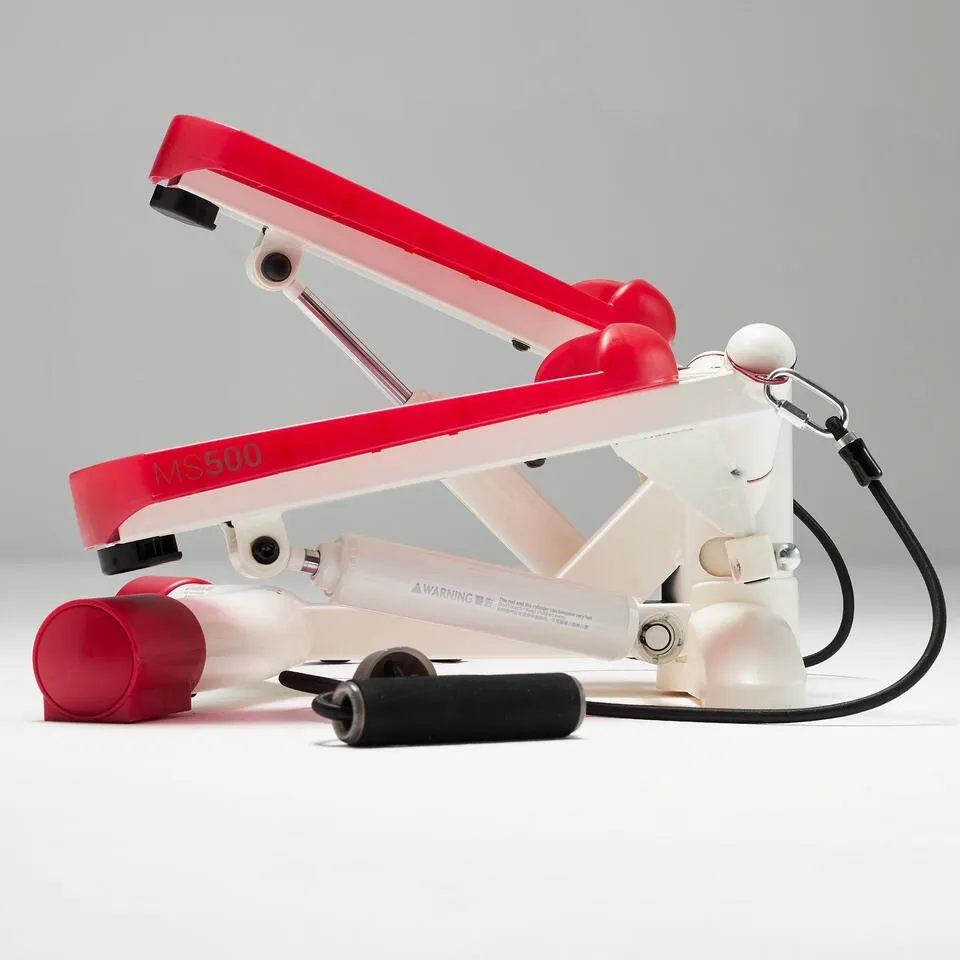 stepper-prosty-z-linkami-domyos-ms500