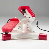 stepper-prosty-z-linkami-domyos-ms500-rodzaj-inny