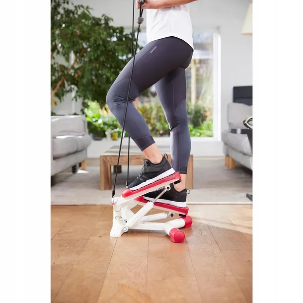 stepper-prosty-z-linkami-domyos-ms500-maksymalna-waga-uzytkownika-0-kg
