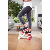 stepper-prosty-z-linkami-domyos-ms500-maksymalna-waga-uzytkownika-0-kg