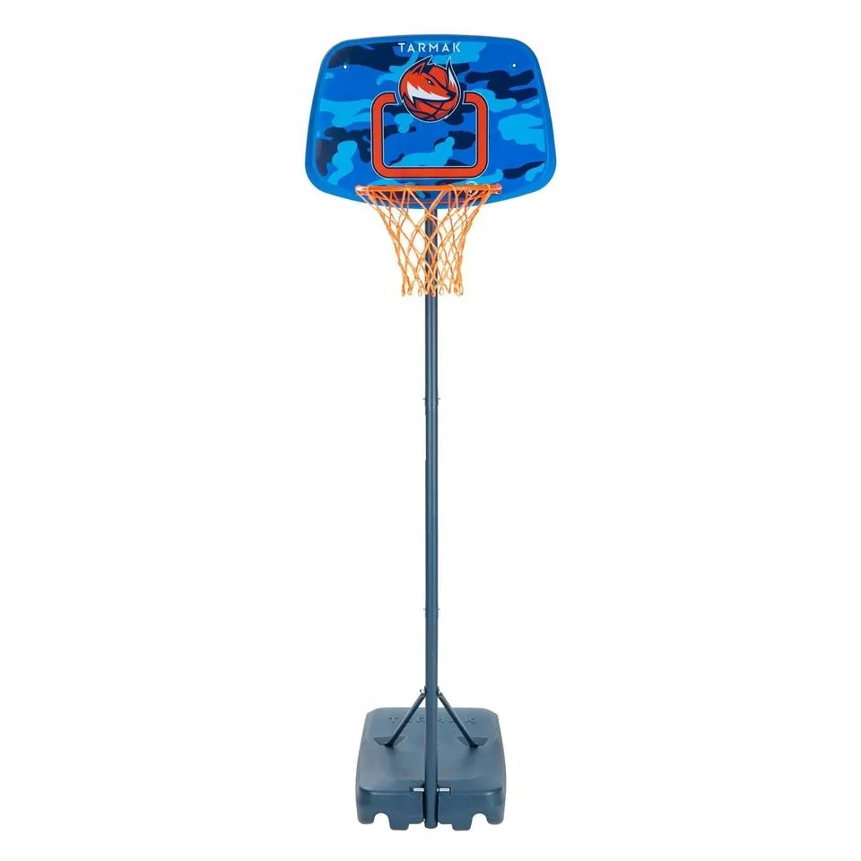 kosz-do-koszykowki-k500-tarmak