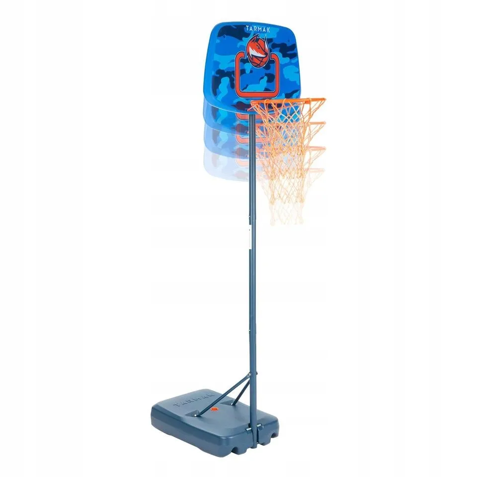 kosz-do-koszykowki-k500-tarmak