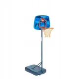 kosz-do-koszykowki-k500-tarmak-bohater-inny