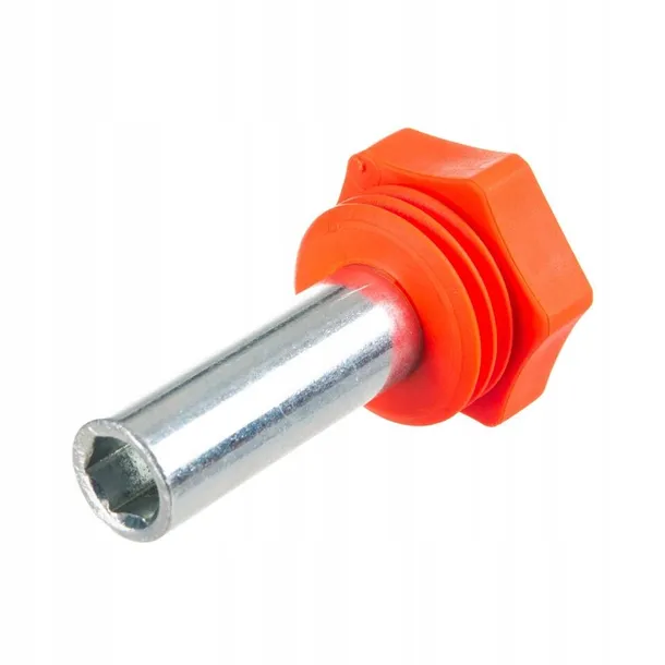 kosz-do-koszykowki-k500-tarmak-stan-nowy-wiek-dziecka-0