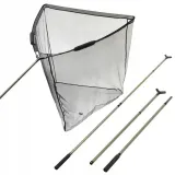 podbierak-karpiowy-carpnet-500