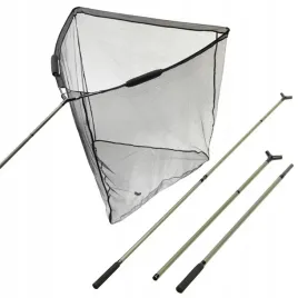 podbierak-karpiowy-carpnet-500