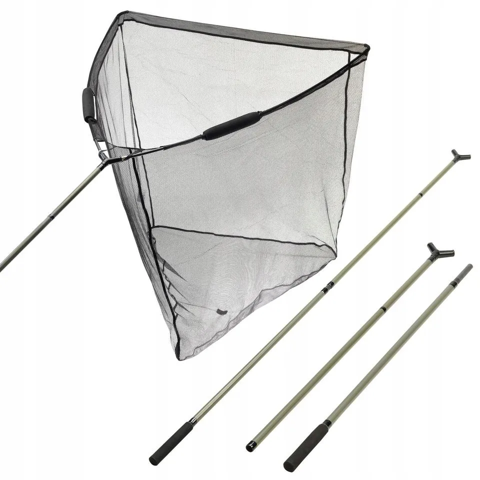 podbierak-karpiowy-carpnet-500