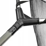 podbierak-karpiowy-carpnet-500-stan-nowy