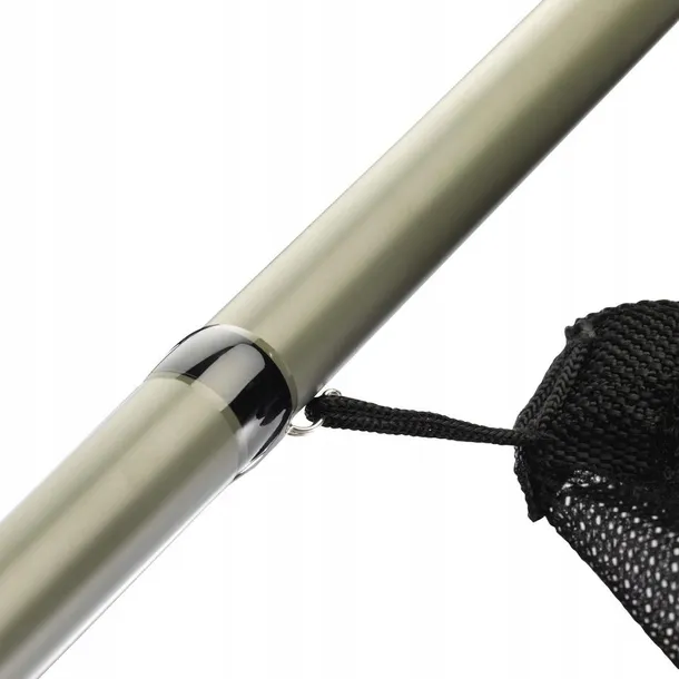 podbierak-karpiowy-carpnet-500-waga-z-opakowaniem-1000-kg