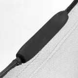 podbierak-karpiowy-carpnet-500-plec-nie-dotyczy