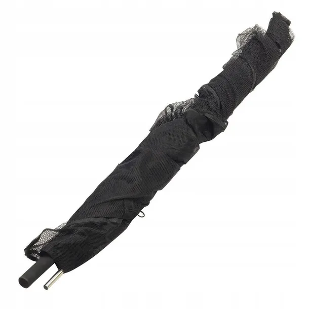 podbierak-karpiowy-carpnet-500-stan-nowy-waga-z-opakowaniem-1000-kg