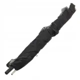 podbierak-karpiowy-carpnet-500-stan-nowy-waga-z-opakowaniem-1000-kg