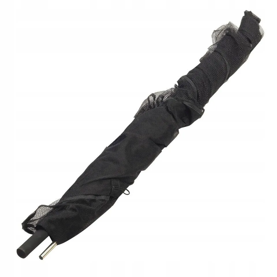 podbierak-karpiowy-carpnet-500