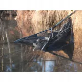 podbierak-karpiowy-carpnet-500-stan-nowy-plec-nie-dotyczy