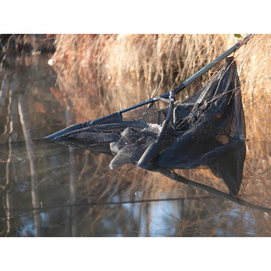 podbierak-karpiowy-carpnet-500