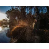 podbierak-karpiowy-carpnet-500-waga-z-opakowaniem-1000-kg-stan-nowy