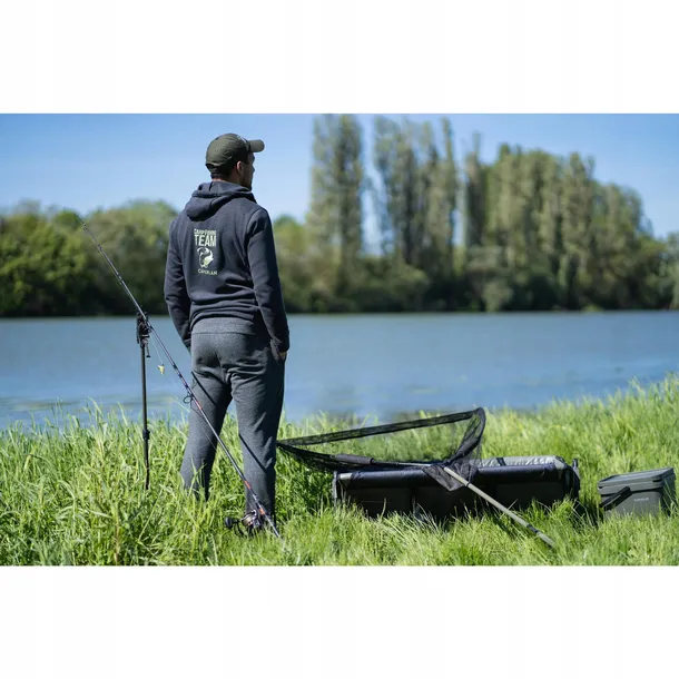 podbierak-karpiowy-carpnet-500-waga-z-opakowaniem-1000-kg-plec-nie-dotyczy