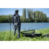 podbierak-karpiowy-carpnet-500-waga-z-opakowaniem-1000-kg-plec-nie-dotyczy