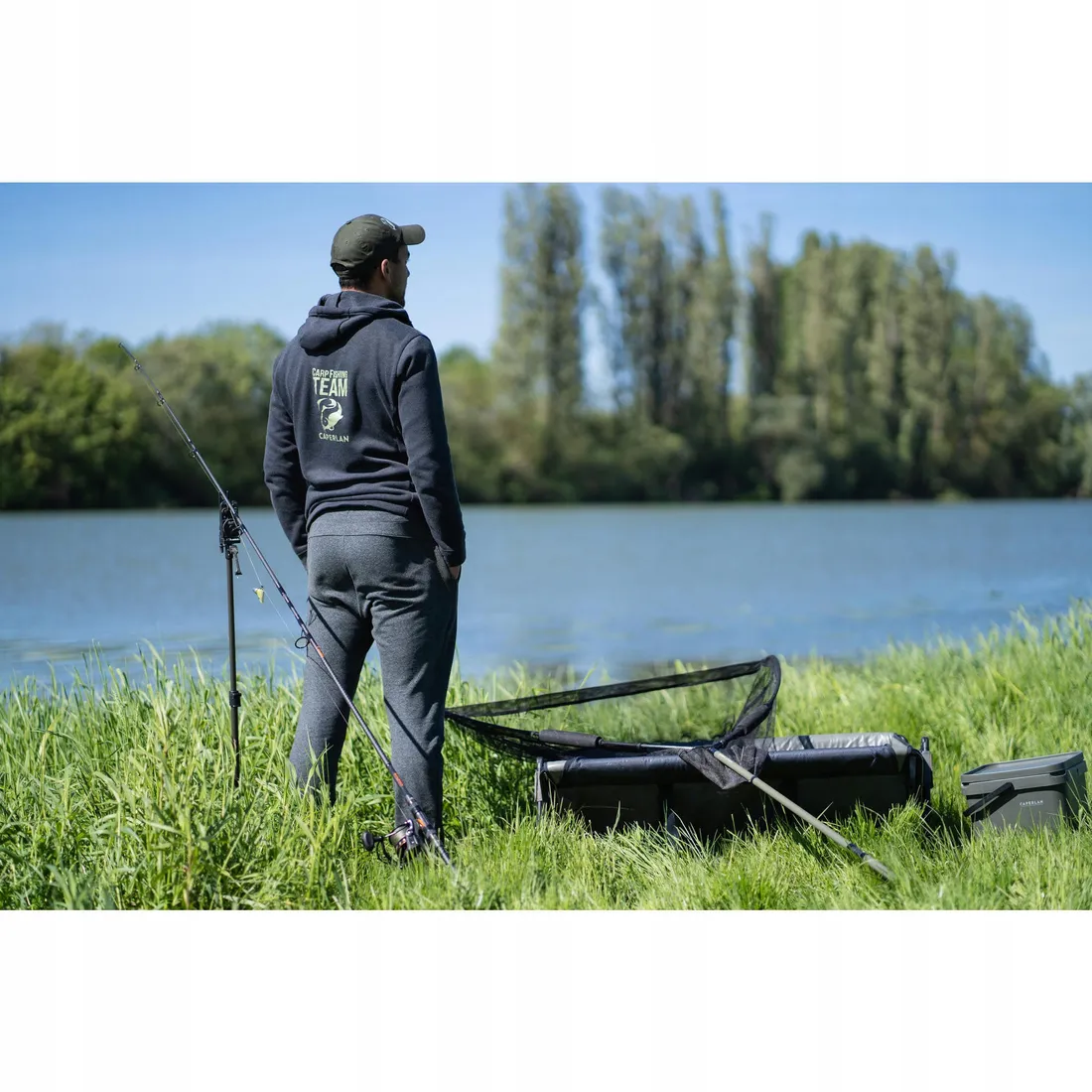 podbierak-karpiowy-carpnet-500