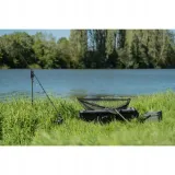 podbierak-karpiowy-carpnet-500-plec-nie-dotyczy-stan-nowy