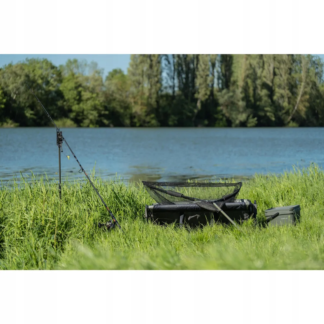 podbierak-karpiowy-carpnet-500