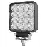 lampa-robocza-hella-1ga-357-106-032-producent-czesci-hella