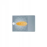 lampa-robocza-hella-1ga-357-106-032-typ-samochodu-samochody-osobowe