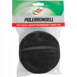 krazek-polerski