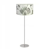 duolla-lampa-podlogowa-malpki-1x40w-e27