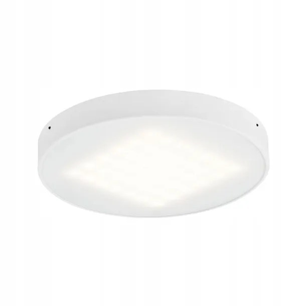 argon-660-darling-plafon-2-pl-sredni-ksztalt-okragly