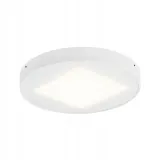 argon-660-darling-plafon-2-pl-sredni-ksztalt-okragly
