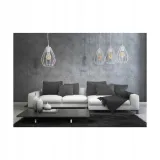 lampa-wiszaca-brylant-biala-e27-tk-lighting-stan-nowy